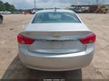 Photo 16 of 16 — 2017 Chevrolet Impala