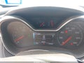 Photo 7 of 16 — 2017 Chevrolet Impala