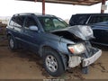 Photo 1 of 17 — 2005 Toyota Highlander