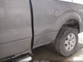 2009 Ford F-150 — photo 6 of 16 | VIN 1FTPX14VX9FA51439