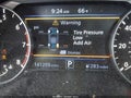 Photo 16 of 17 — 2020 Nissan Altima