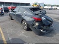 Photo 3 of 17 — 2020 Nissan Altima