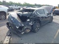Photo 6 of 17 — 2020 Nissan Altima