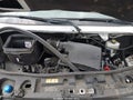 Photo 10 of 16 — 2021 Mercedes-Benz Sprinter