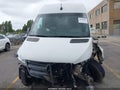 Photo 12 of 16 — 2021 Mercedes-Benz Sprinter