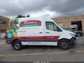 Photo 13 of 16 — 2021 Mercedes-Benz Sprinter