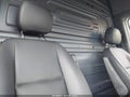 Photo 8 of 16 — 2021 Mercedes-Benz Sprinter