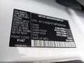 Photo 9 of 16 — 2021 Mercedes-Benz Sprinter