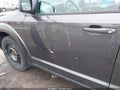 2015 Dodge Journey — photo 14 of 16 | VIN 3C4PDCAB6FT517870