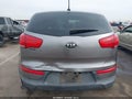 Photo 16 of 16 — 2016 Kia Sportage