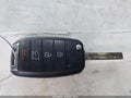 Photo 11 of 16 — 2016 Kia Sportage