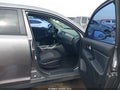 Photo 5 of 16 — 2016 Kia Sportage