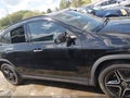 Photo 13 of 16 — 2021 Mercedes-Benz GLA-Class