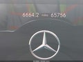 Photo 15 of 16 — 2021 Mercedes-Benz GLA-Class