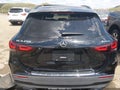 Photo 16 of 16 — 2021 Mercedes-Benz GLA-Class