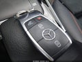 Photo 11 of 16 — 2021 Mercedes-Benz GLA-Class