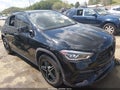 Photo 1 of 16 — 2021 Mercedes-Benz GLA-Class