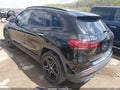 Photo 3 of 16 — 2021 Mercedes-Benz GLA-Class