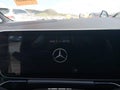 Photo 7 of 16 — 2021 Mercedes-Benz GLA-Class