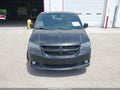 Photo 11 of 15 — 2019 Dodge Grand Caravan