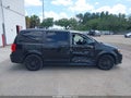 Photo 12 of 15 — 2019 Dodge Grand Caravan