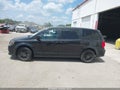 Photo 13 of 15 — 2019 Dodge Grand Caravan