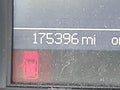 Photo 14 of 15 — 2019 Dodge Grand Caravan