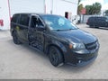 Photo 1 of 15 — 2019 Dodge Grand Caravan