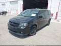 Photo 2 of 15 — 2019 Dodge Grand Caravan