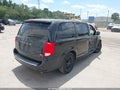 Photo 4 of 15 — 2019 Dodge Grand Caravan