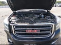 Photo 10 of 19 — 2017 GMC Yukon