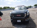 Photo 13 of 19 — 2017 GMC Yukon