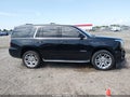 Photo 14 of 19 — 2017 GMC Yukon