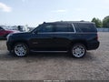 Photo 15 of 19 — 2017 GMC Yukon