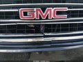 Photo 18 of 19 — 2017 GMC Yukon