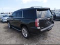 Photo 3 of 19 — 2017 GMC Yukon