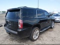 Photo 4 of 19 — 2017 GMC Yukon