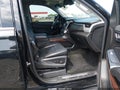 Photo 5 of 19 — 2017 GMC Yukon