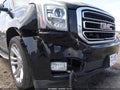 Photo 6 of 19 — 2017 GMC Yukon