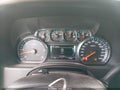 Photo 7 of 19 — 2017 GMC Yukon