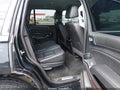Photo 8 of 19 — 2017 GMC Yukon
