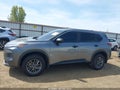 Photo 14 of 16 — 2023 Nissan Rogue Sport