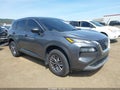 Photo 1 of 16 — 2023 Nissan Rogue Sport