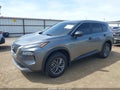 Photo 2 of 16 — 2023 Nissan Rogue Sport