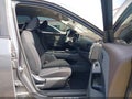 Photo 5 of 16 — 2023 Nissan Rogue Sport