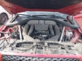 2024 Genesis GV70 — photo 10 of 19 | VIN 5NMMCDTC0RH012684