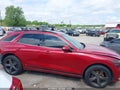 2024 Genesis GV70 — photo 14 of 19 | VIN 5NMMCDTC0RH012684