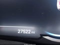 2024 Genesis GV70 — photo 16 of 19 | VIN 5NMMCDTC0RH012684