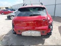 2024 Genesis GV70 — photo 17 of 19 | VIN 5NMMCDTC0RH012684