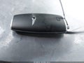 2024 Genesis GV70 — photo 11 of 19 | VIN 5NMMCDTC0RH012684